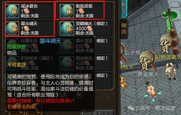 小蓝电影完整版在线观看缩略图