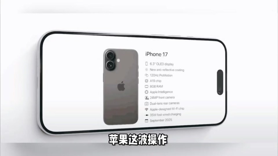 苹果16打吃鸡能开多少帧缩略图