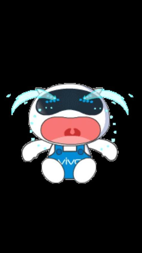 小v语音助手缩略图