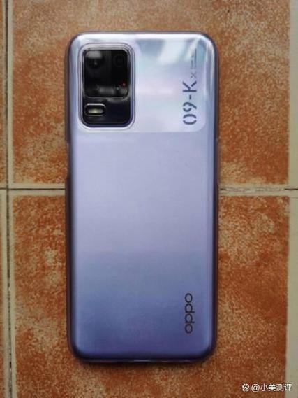oppok9隐私相册在哪缩略图