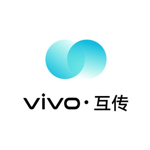 vivo互传app官方下载缩略图