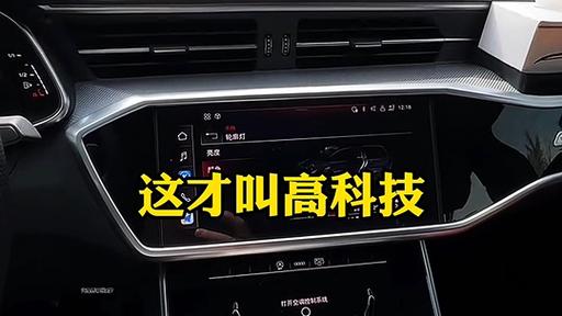 奥迪官网选配入口缩略图