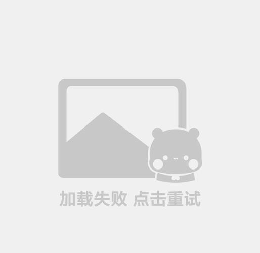 上传到icloud已暂停缩略图