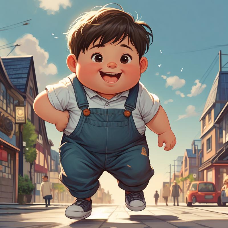 大头像图片大全缩略图