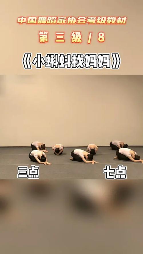 舞蹈三级视频全缩略图