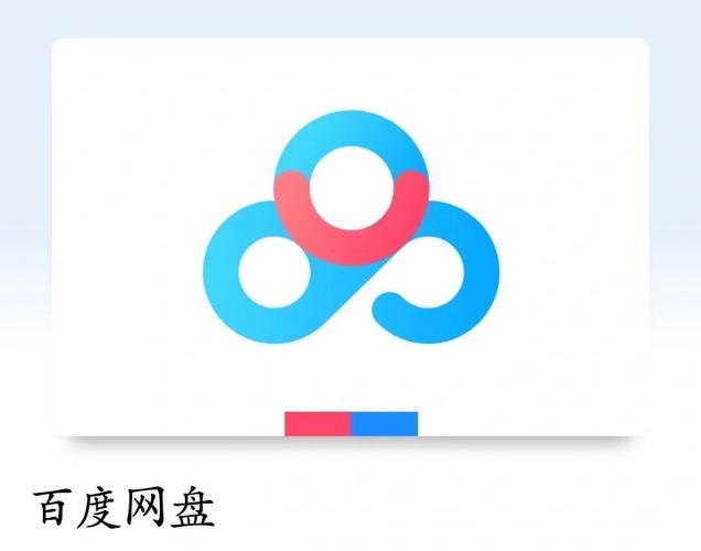 百度网盘超级会员下载速度慢的解决方法缩略图