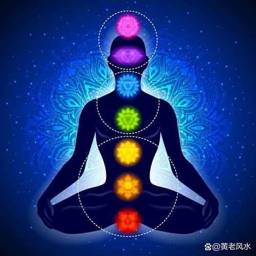上古卷轴5进入灵魂石冢二选一缩略图