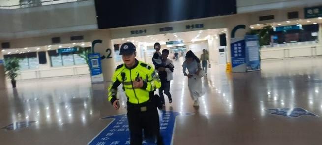 指令执行速度法缩略图