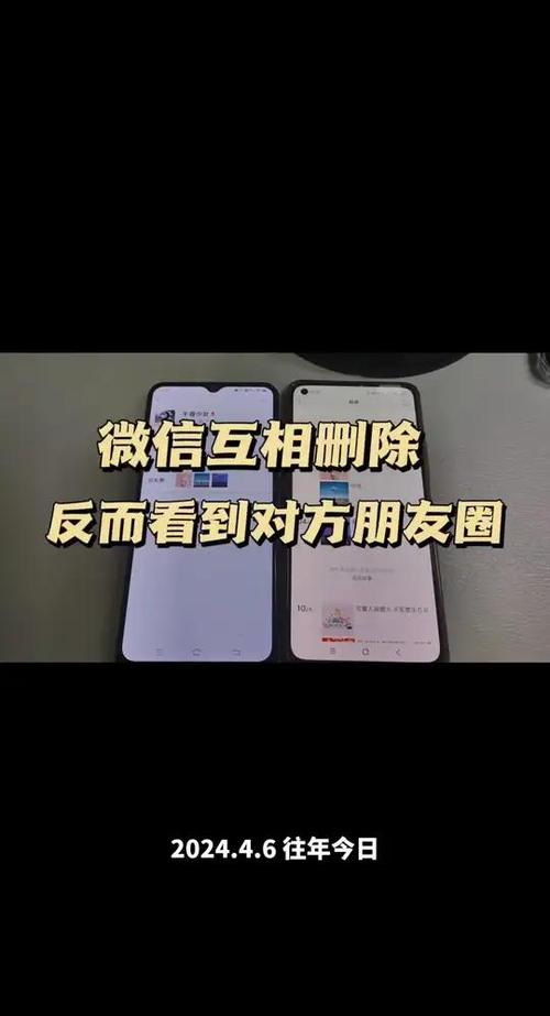 微信删除好友后对方能看到吗游戏截图