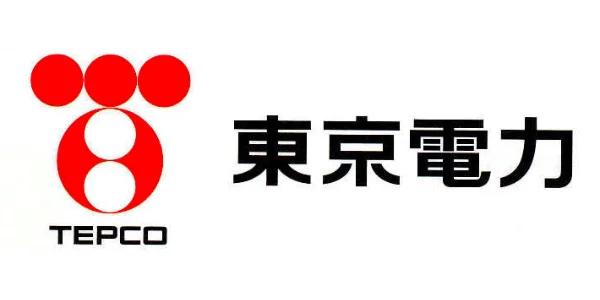 东京招聘网缩略图