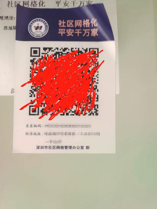 小区门禁管理员密码图标