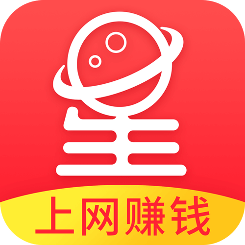 玩赚星球app缩略图