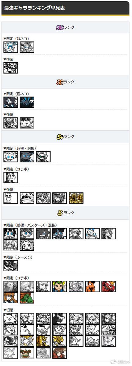 猫咪大战争10.8.0台服缩略图