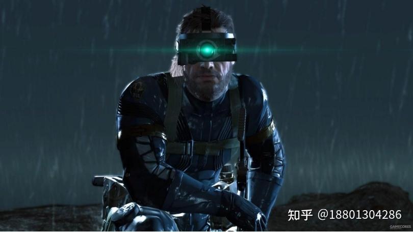 小米9吃鸡夜视仪在哪打开游戏截图