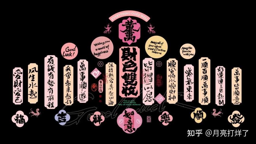 win10电脑桌面字体颜色设置方法缩略图