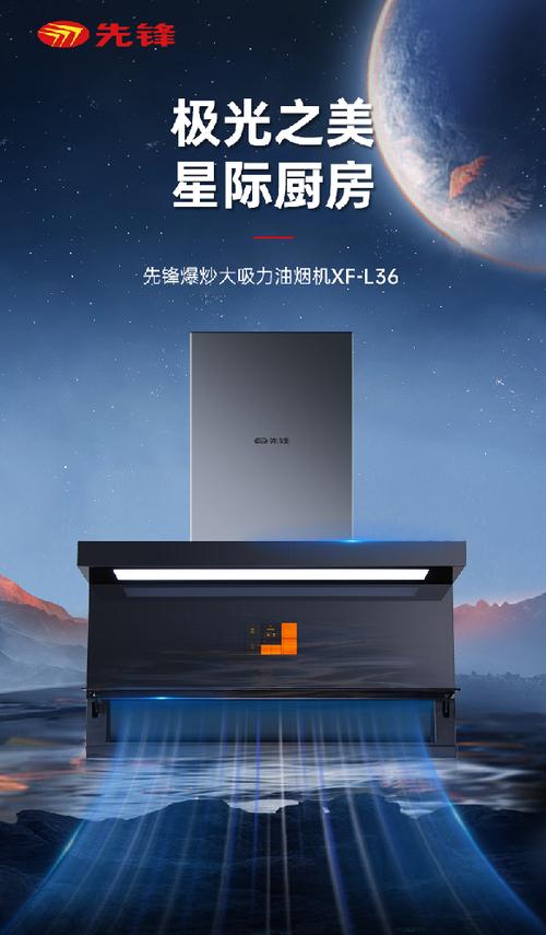 app广告平台游戏截图
