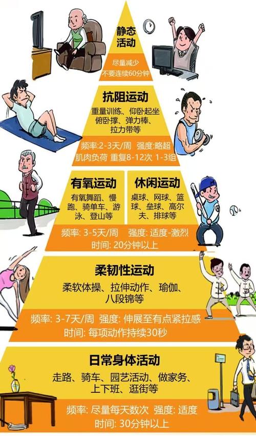 win10建议卸载的系统软件缩略图