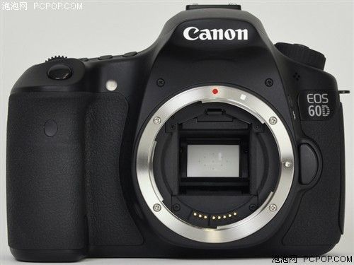 佳能eos60d多少钱游戏截图