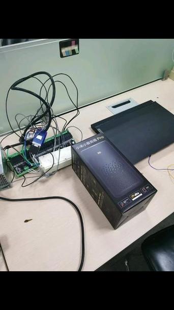 小米音响可以绑定酷狗音乐么缩略图