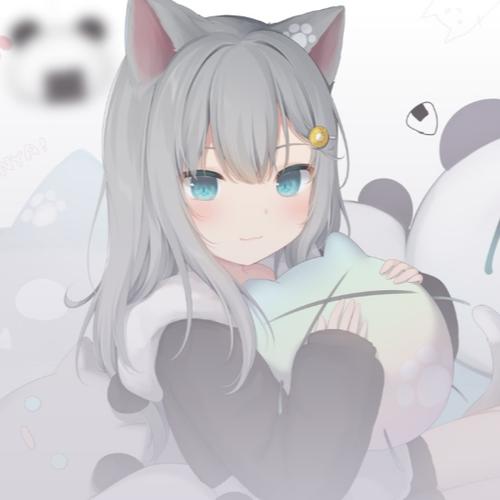 香肠派对猫羽雫科技缩略图