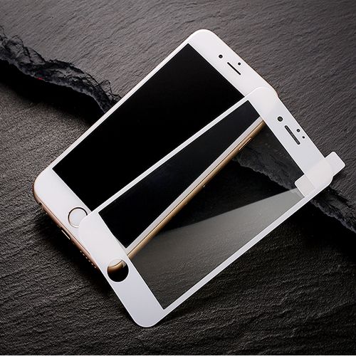 mate30贴膜白边缩略图