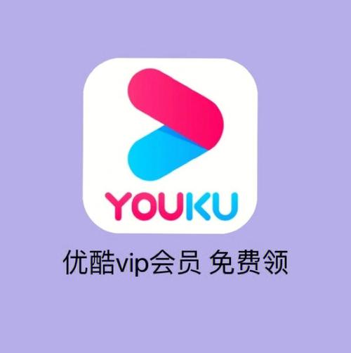 优酷在哪里兑换会员码游戏截图