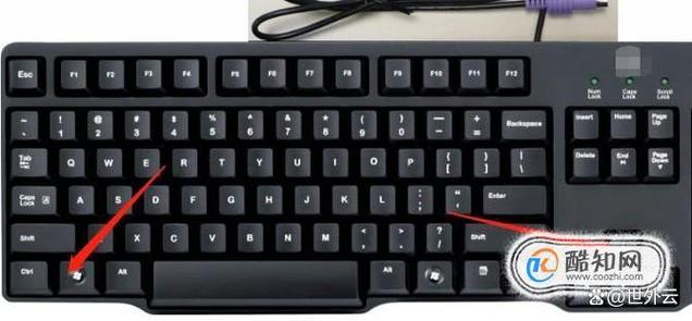 键盘字母键没反应游戏截图