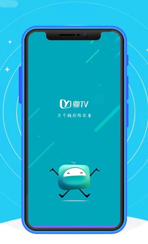 lol客户端打不了字游戏截图