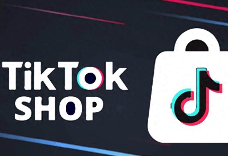 tiktok网页版入口缩略图