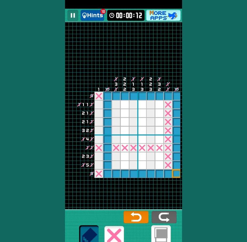 500k是多少像素缩略图