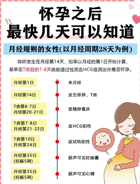 同房完尿出来会怀孕吗缩略图