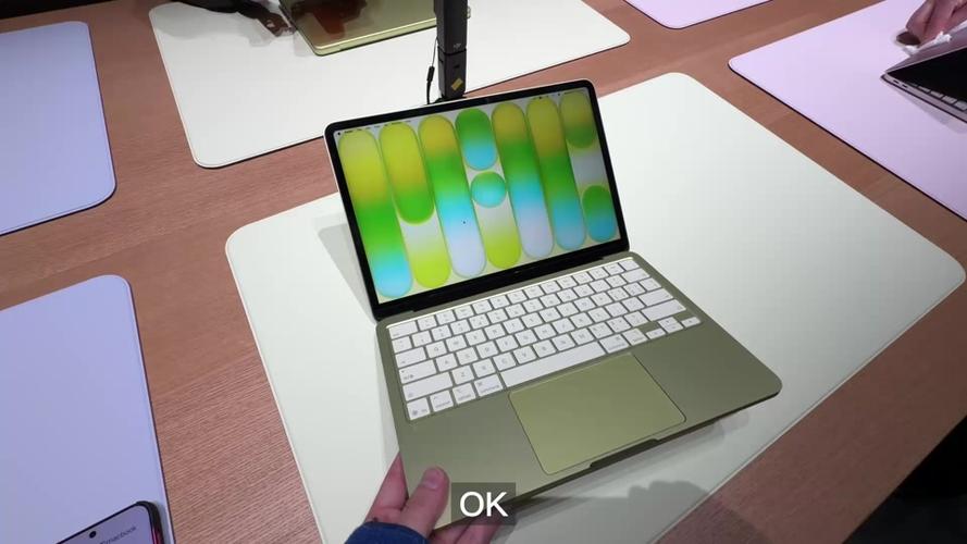 笔记本前置摄像头游戏截图
