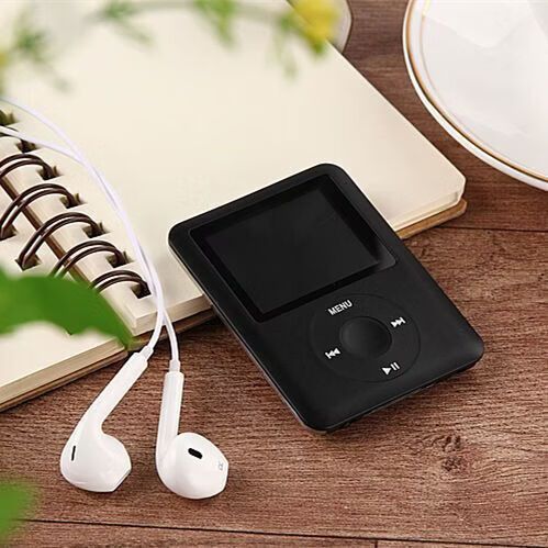 高一英语听力mp3资源游戏截图