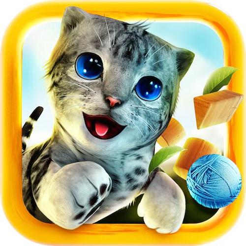 CatSimulator猫咪模拟器缩略图