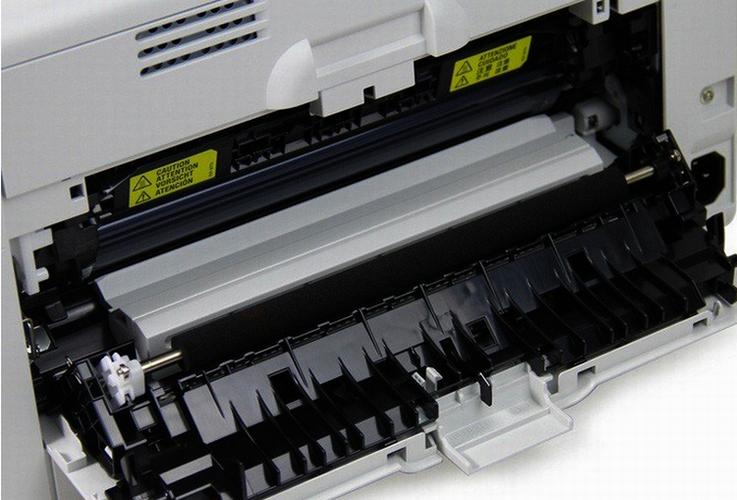 佳能lbp7010c使用说明