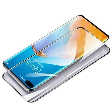 mate40钢化膜推荐缩略图