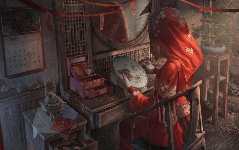 解谜游戏手机版推荐图标