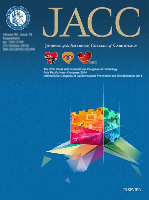 jaccasia影响因子图标