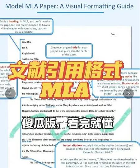 论文参考文献标注格式游戏截图