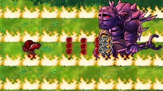 融合版MOD二创自带修改器缩略图