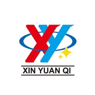 xy什么意思网络语缩略图