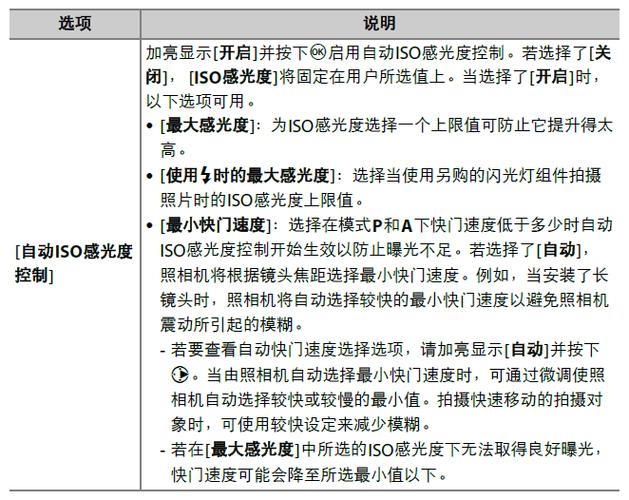 尼康d90延时摄影怎么设置缩略图