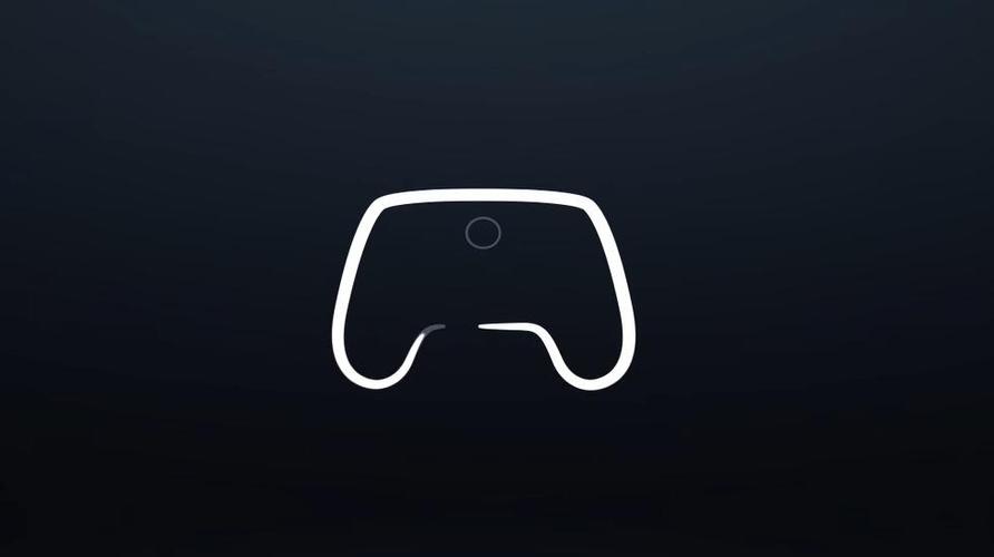 Steam游戏全屏缩略图