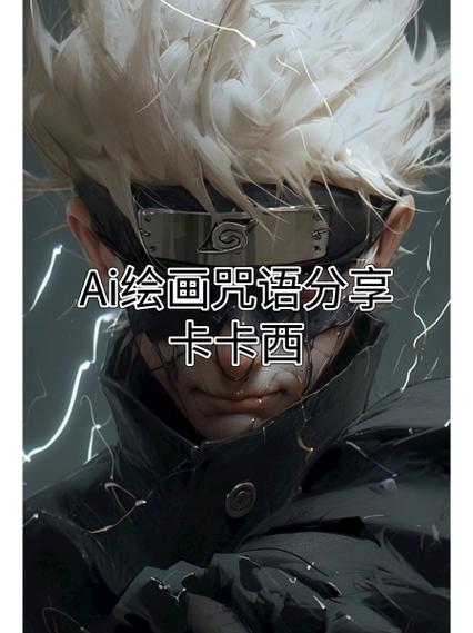 火影召唤术咒语怎么念缩略图