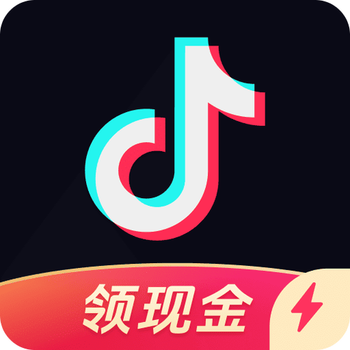 抖音哪里填写邀请码缩略图