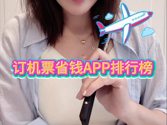 哪个软件订机票最便宜实惠游戏截图