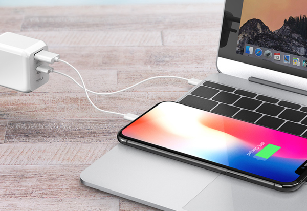 iphone11支持快充吗缩略图