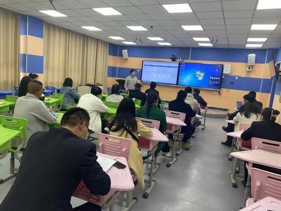 云校课堂怎么样缩略图