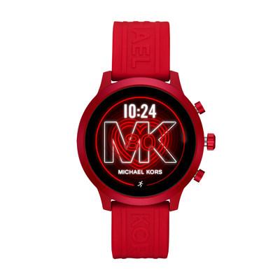 mk智能手表使用说明游戏截图