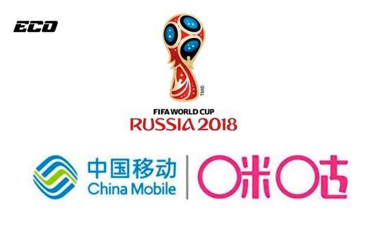 中国移动 咪咕缩略图